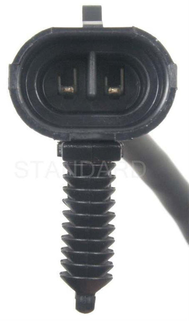 ABS Wheel Speed Sensor for S10, Sonoma, Blazer, Jimmy, S10 Blazer+More ALS548