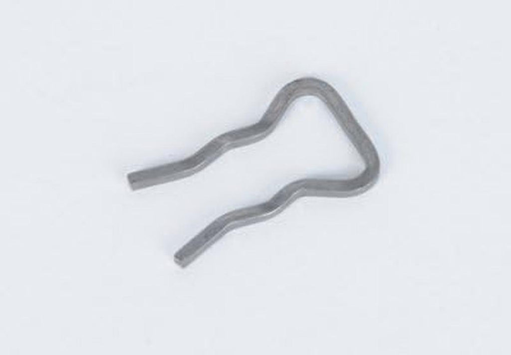 GM Original Equipment 8685781 Automatic Transmission Accumulator Valve Retainer