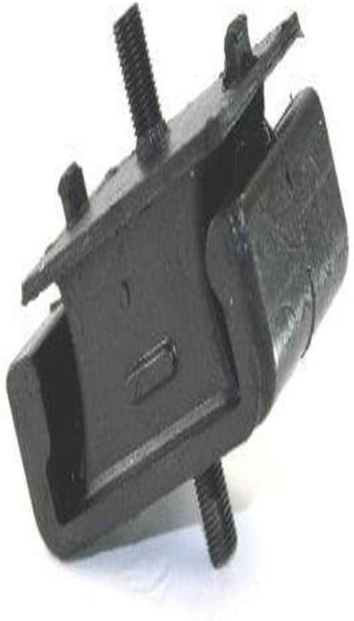 DEA A4400 Front Engine Mount