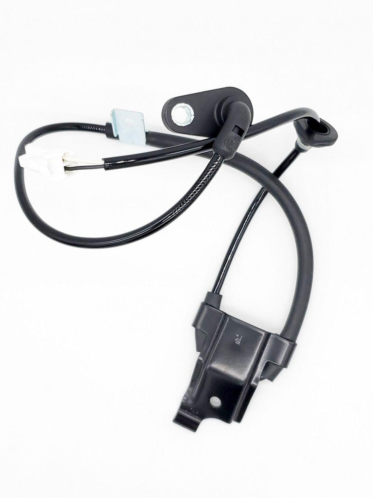 Holstein ABS Wheel Speed Sensor for 09-16 Toyota Venza 2ABS2671