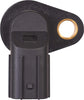 S10161 Camshaft Position Sensor