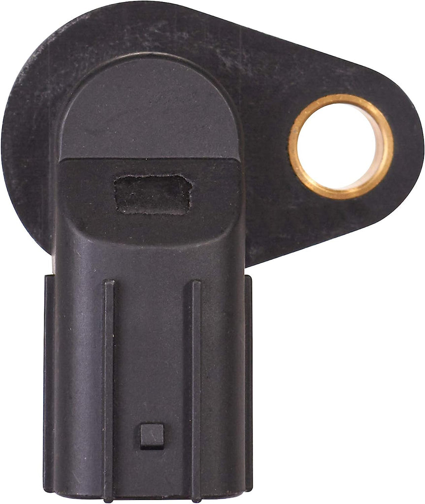 S10161 Camshaft Position Sensor