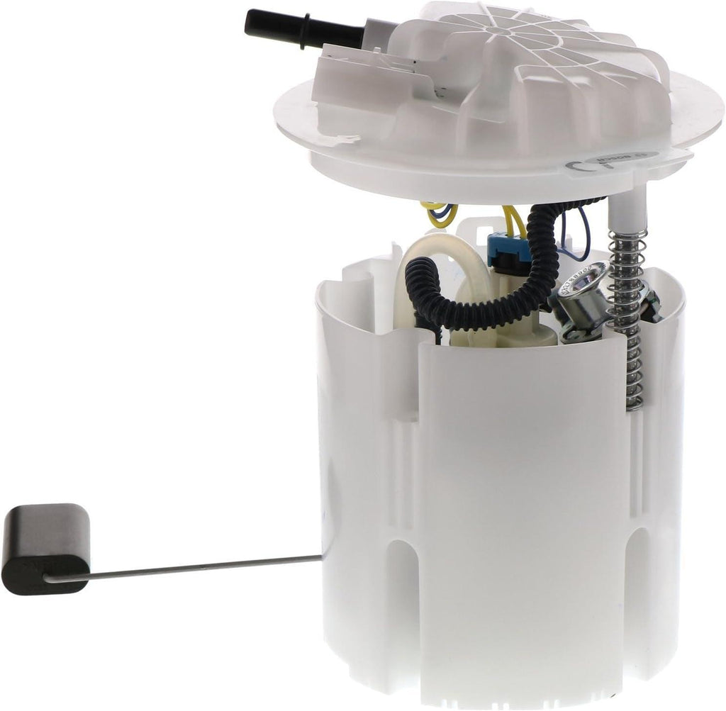 Automotive 66116 Fuel Pump Module