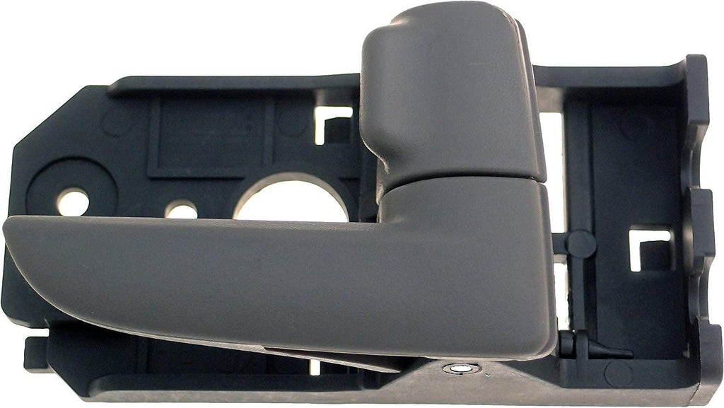 Dorman 83538 Interior Door Handle Compatible with Select Kia Models