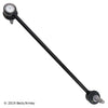 Beck Arnley Suspension Stabilizer Bar Link for 15-21 Kia Sedona 101-8015