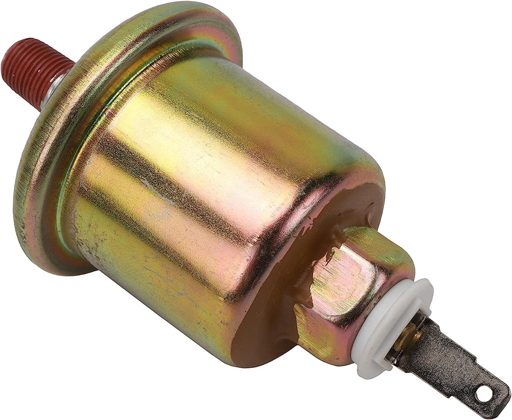 GM Original Equipment 19244935 Engine Oil Pressure Sensor