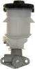 MC390784 Professional Grade Brake Master Cylinder
