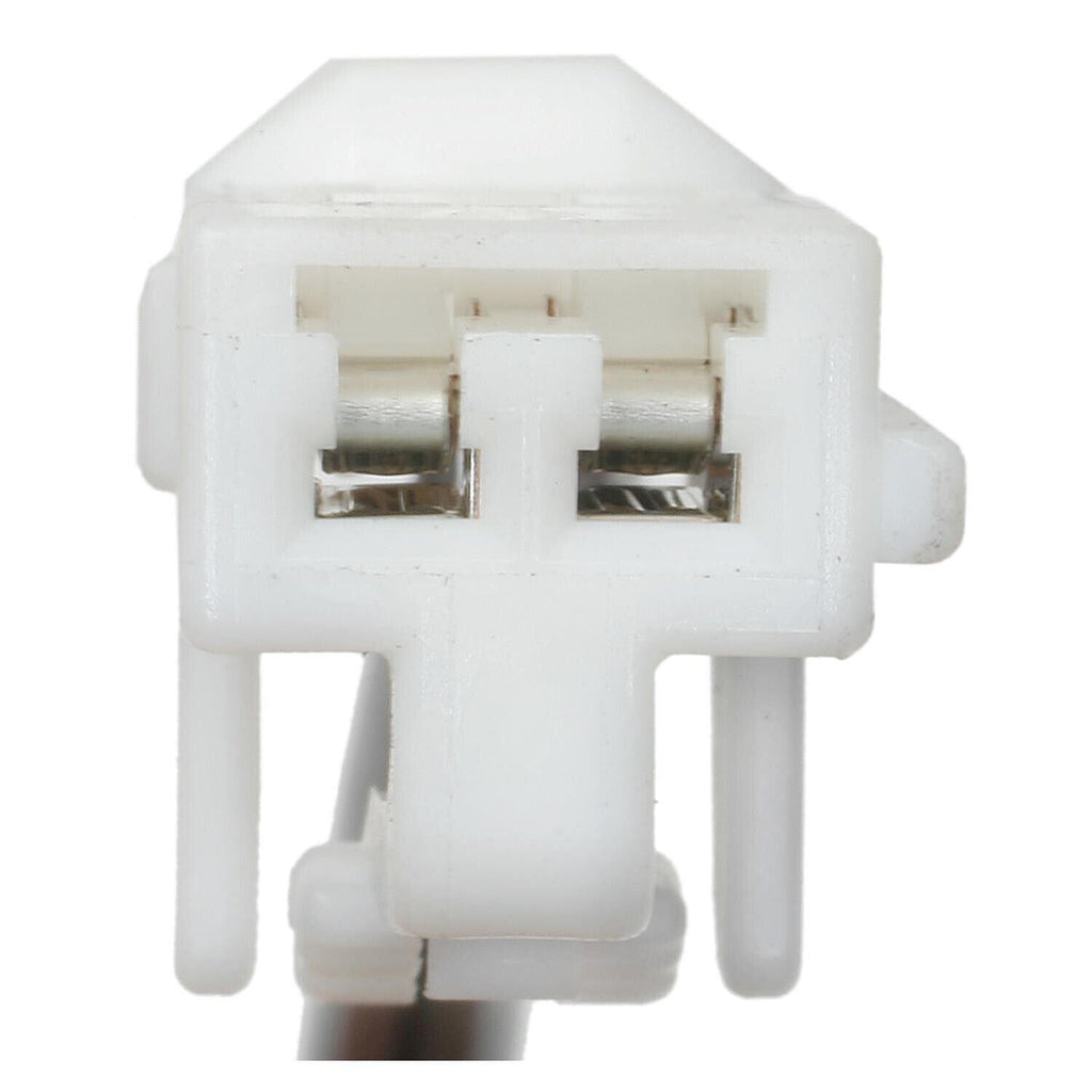 Standard Ignition ABS Wheel Speed Sensor for 02 Hyundai XG350 ALS1703