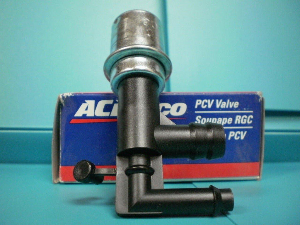 CV908C PCV Valve