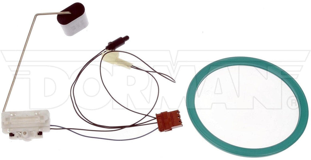 Dorman Fuel Level Sensor for 03-09 Murano 911-054