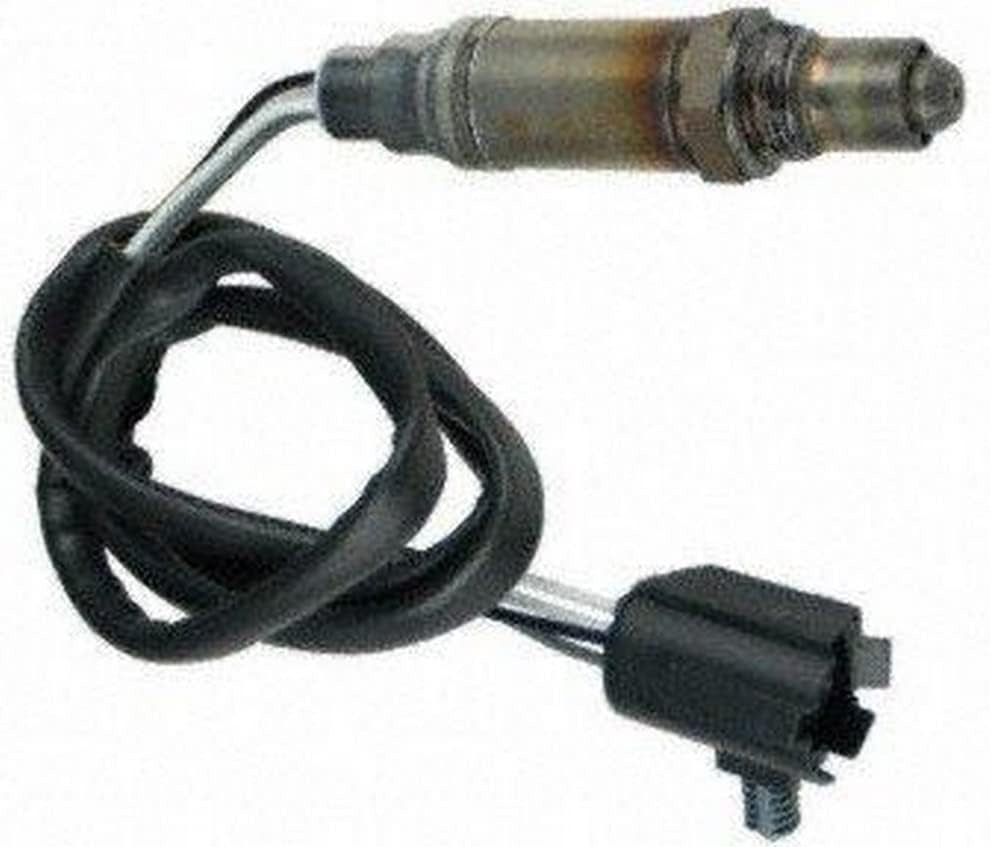 13315 Oxygen Sensor, OE Fitment (Chrysler, Dodge, Plymouth)