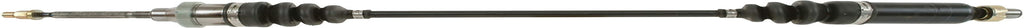 66-8130 New CV Constant Velocity Drive Axle Shaft