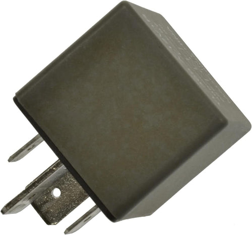 RY-702 Window Relay