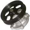 41125 Water Pump