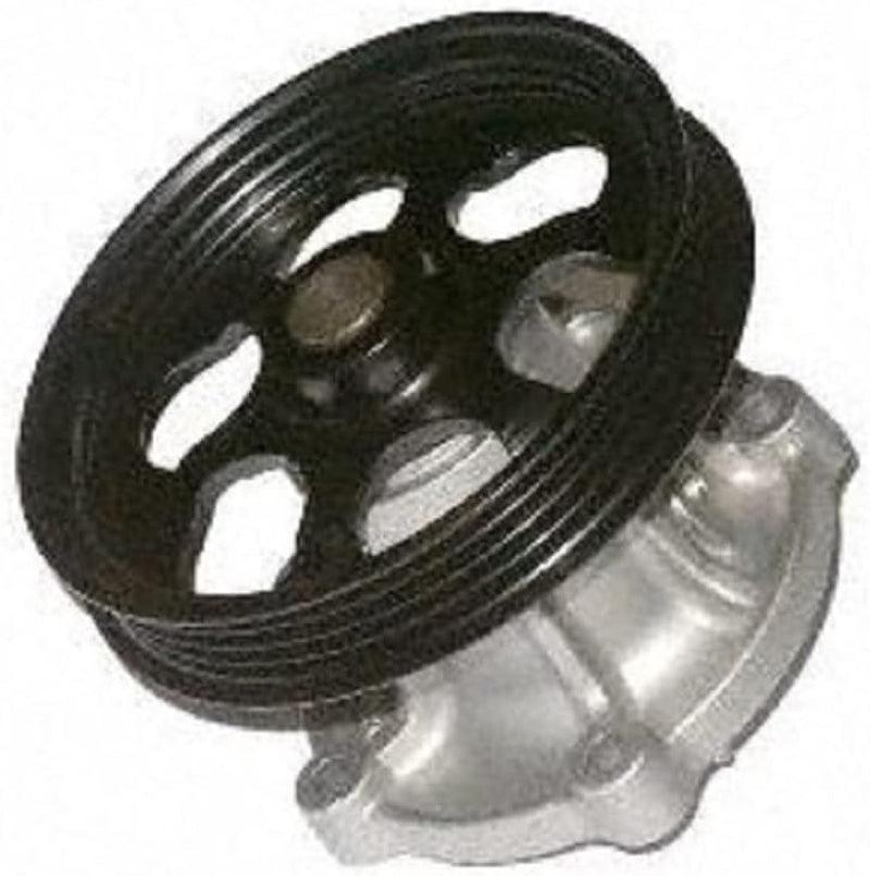 41125 Water Pump