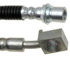 Raybestos Brake Hydraulic Hose for 01-05 Blazer BH382509