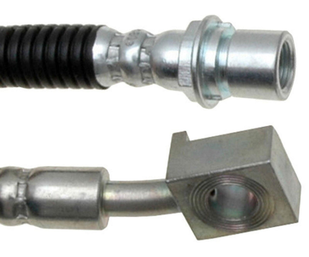 Raybestos Brake Hydraulic Hose for 01-05 Blazer BH382509
