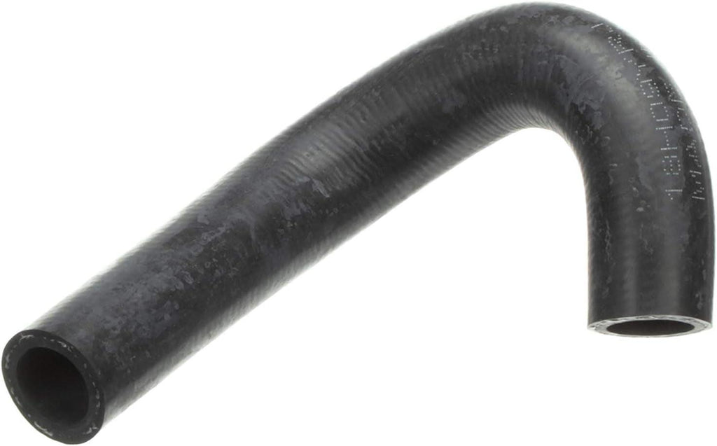 Professional 14471S Molded Multi Purpose Hose