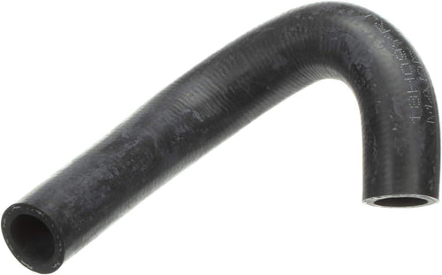 Professional 14471S Molded Multi Purpose Hose