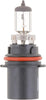 Headlight Bulb for Frontier, Mirage G4, Versa Note, Mirage, Note+More 9007B1