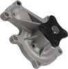 131-2145 Water Pump