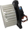 Professional 15-80171 Heating and Air Conditioning Blower Motor