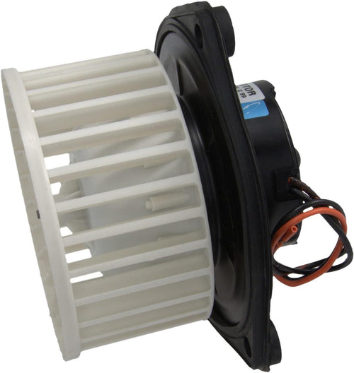 Professional 15-80171 Heating and Air Conditioning Blower Motor