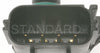 Manifold Absolute Pressure Sensor for Fusion, C-Max, Transit Connect+More AS199