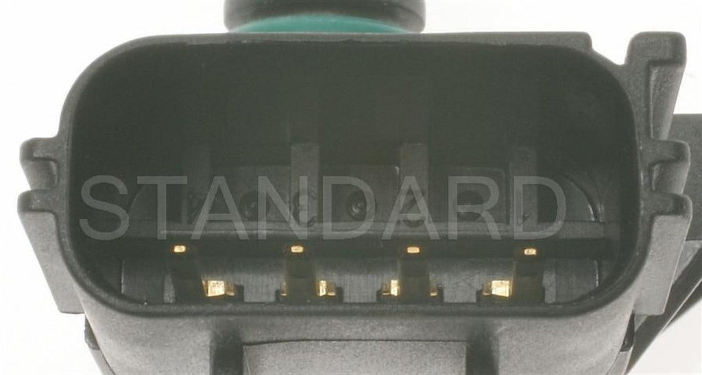 Manifold Absolute Pressure Sensor for Fusion, C-Max, Transit Connect+More AS199