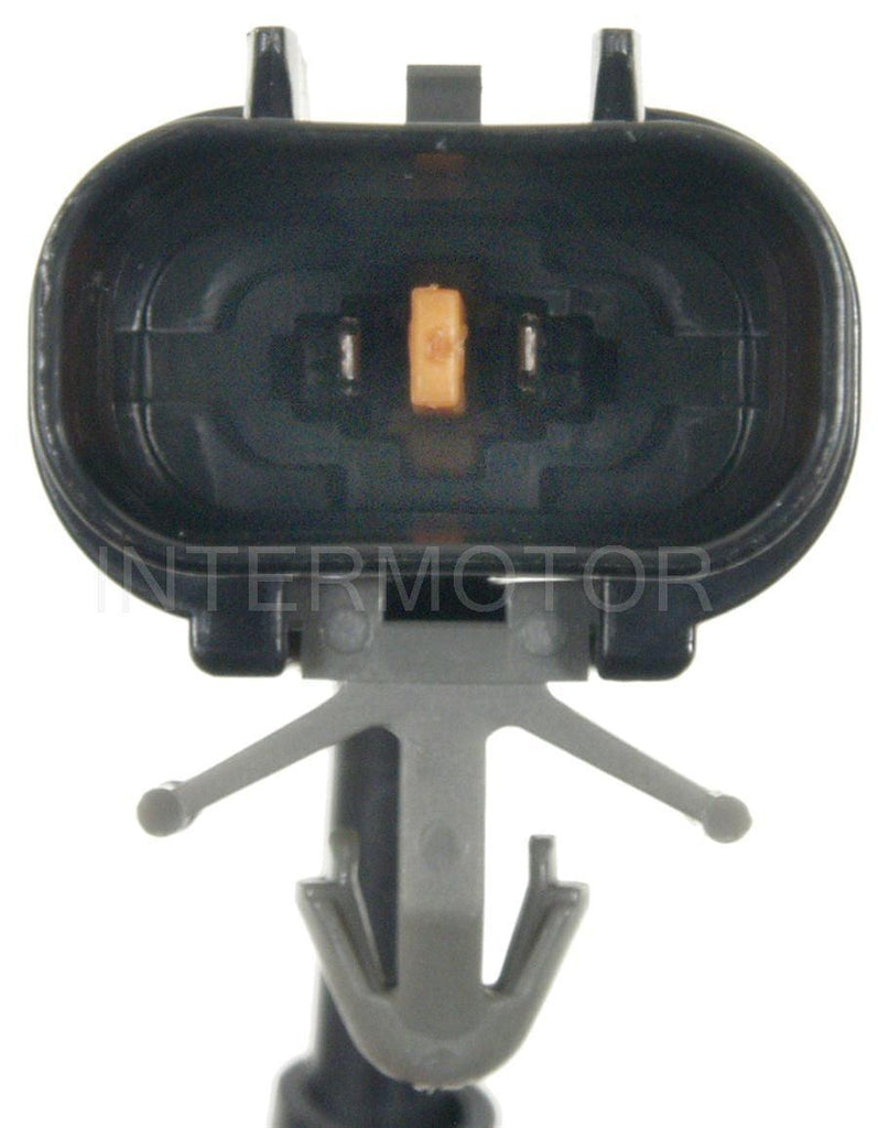 Standard Ignition ABS Wheel Speed Sensor for 02-07 Lancer ALS1077