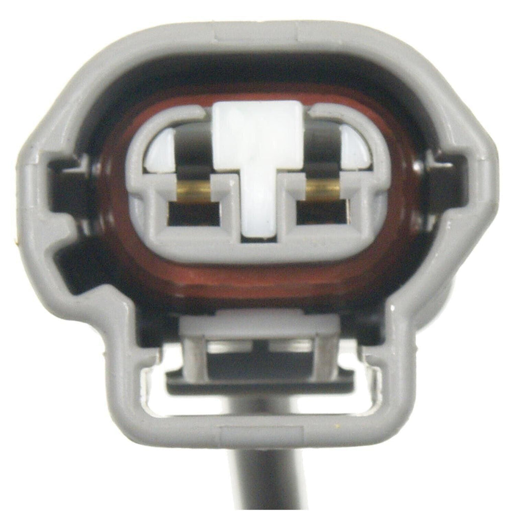 Standard Ignition ABS Wheel Speed Sensor for LX450, Land Cruiser ALS1268