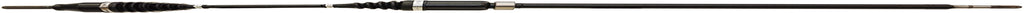 60-9351 Remanufactured CV Constant Velocity Drive Axle Shaft