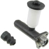 Dorman Brake Master Cylinder for Pickup, Land Cruiser M39068