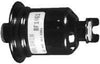 F45191M Fuel Filter