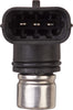 S10245 Camshaft Position Sensor