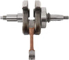 4078 Crankshaft