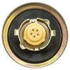 Motorad MGC742 Fuel Cap