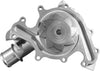 Professional 252-545 Water Pump Kit