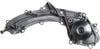44048 Premium Engine Water Pump