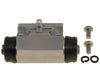 Raybestos Drum Brake Wheel Cylinder for Escape, Tribute, Mariner WC370211