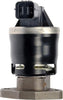 Dorman 911-689 Exhaust Gas Recirculation (EGR) Valve Compatible with Select Honda Models