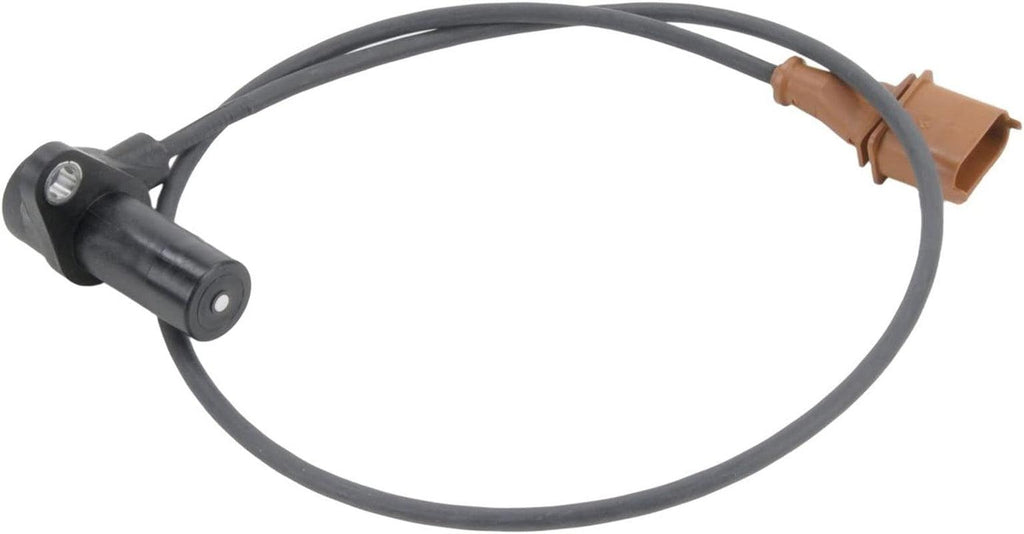 0261210239 Original Equipment Crankshaft Position Sensor for Select 2003-06 Porsche Cayenne
