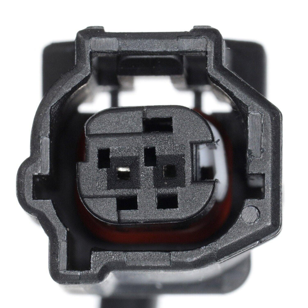 Delphi ABS Wheel Speed Sensor for 06-18 RAV4 SS11658