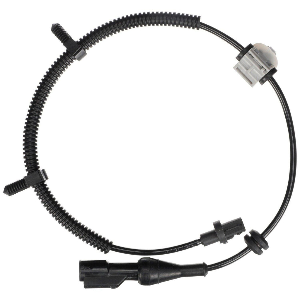 Delphi ABS Wheel Speed Sensor for 08-11 Focus SS11682
