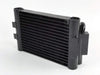 Oil Coolers 8145