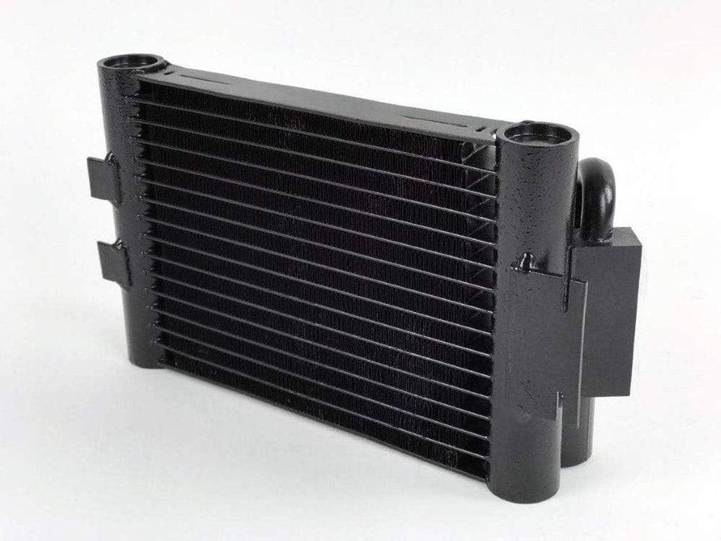 Oil Coolers 8145