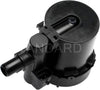 IGN  Motor Products CVS6 2-Terminal Vapor Canister Vent Solenoid