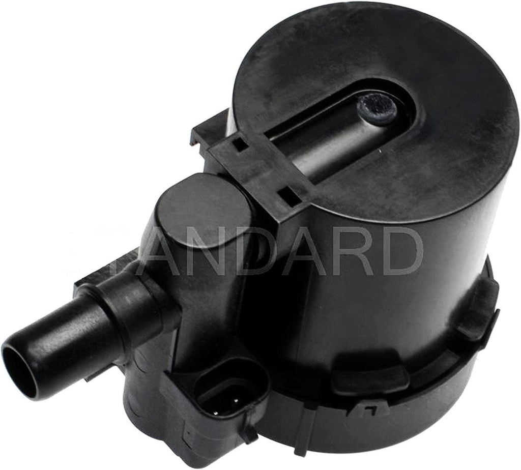 IGN  Motor Products CVS6 2-Terminal Vapor Canister Vent Solenoid