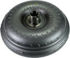 TO74 Torque Converter