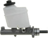 MC390898 Professional Grade Brake Master Cylinder